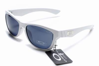 lunette oakley taille lunette oakley taille